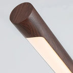 Desk Lamp | Metal Adjustable Arm & Focused Lighting