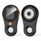 Digital Microscope | Handheld LCD Screen | 500x Magnification