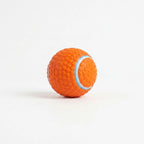 Dog Chew Toy | Extra-Durable Non-Toxic Latex & High-Bounce