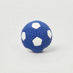 Dog Chew Toy | Extra-Durable Non-Toxic Latex & High-Bounce