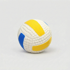 Dog Chew Toy | Extra-Durable Non-Toxic Latex & High-Bounce