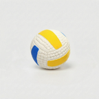 Dog Chew Toy | Extra-Durable Non-Toxic Latex & High-Bounce