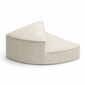 Dog Stairs | Orthopedic Foam & Non-Slip Corduroy | For Small & Medium Dogs