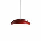 Dome Pendant Light