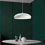 Dome Pendant Light