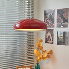 Dome Pendant Light