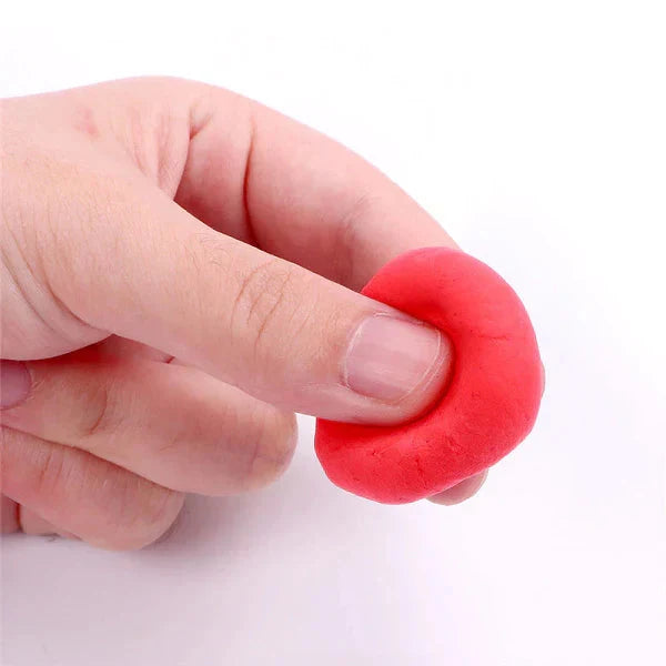 Earplugs | Noise-Cancelling Moldable & Waterproof