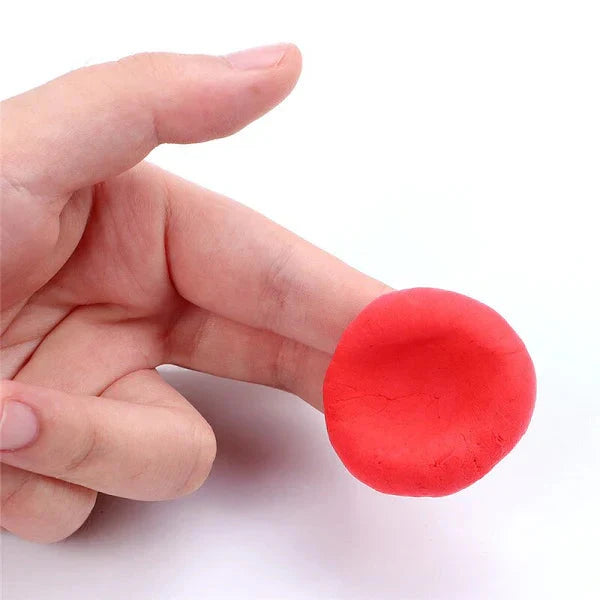 Earplugs | Noise-Cancelling Moldable & Waterproof