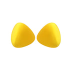 Earplugs | Noise-Cancelling Moldable & Waterproof