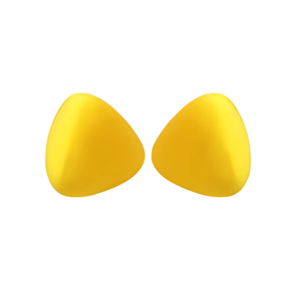Earplugs | Noise-Cancelling Moldable & Waterproof