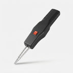 Electric Poultry Plucker | One-Handed Rechargeable & Mains Power