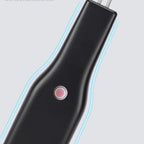 Electric Poultry Plucker | One-Handed Rechargeable & Mains Power