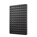 External Hard Drive | USB Bus-Powered & Plug-And-Play | 64GB