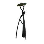 Floor Lamp | Sculptural Design & Integrated LED | 3 Sizes