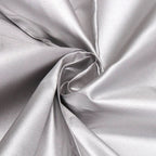 Garden Furniture Cover | Water-Repellent Polyester & UV-Resistant | With Drawstring
