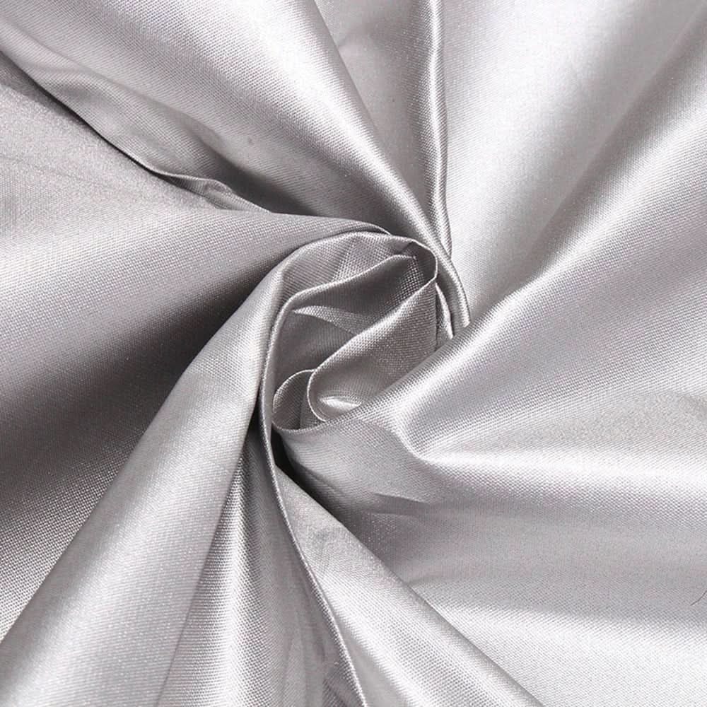 Garden Furniture Cover | Water-Repellent Polyester & UV-Resistant | With Drawstring