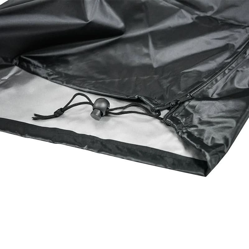 Garden Furniture Cover | Water-Repellent Polyester & UV-Resistant | With Drawstring