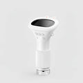 Handheld Digital Microscope | 1000X Magnification & Portable | For Kids