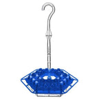 Hummingbird Feeder | Ant-Proof & Leak-Proof | 30 Feeding Ports