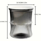 Indoor Planter | Self-Watering Double-Wall & Eco-Friendly
