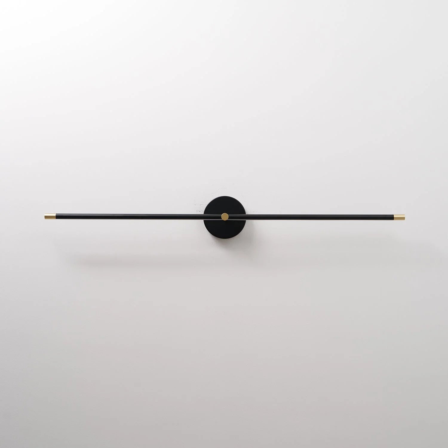 Indoor Wall Lamp with Integrated LED