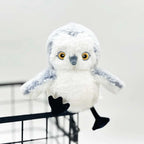 Interactive Cat Toy | Realistic Chirp & Motion | Rechargeable
