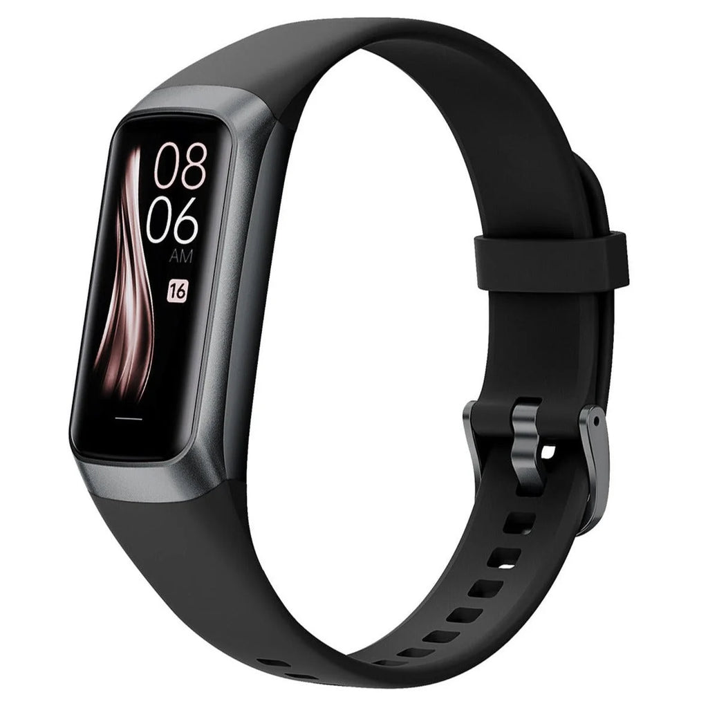 Kids Smart Watch | Fitness, Sleep & Heart-Rate Tracking