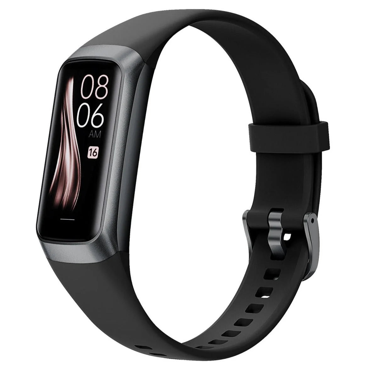 Kids Smart Watch | Fitness, Sleep & Heart-Rate Tracking