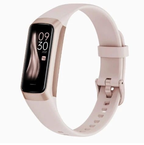 Kids Smart Watch | Fitness, Sleep & Heart-Rate Tracking