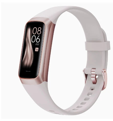 Kids Smart Watch | Fitness, Sleep & Heart-Rate Tracking