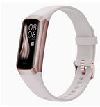 Kids Smart Watch | Fitness, Sleep & Heart-Rate Tracking