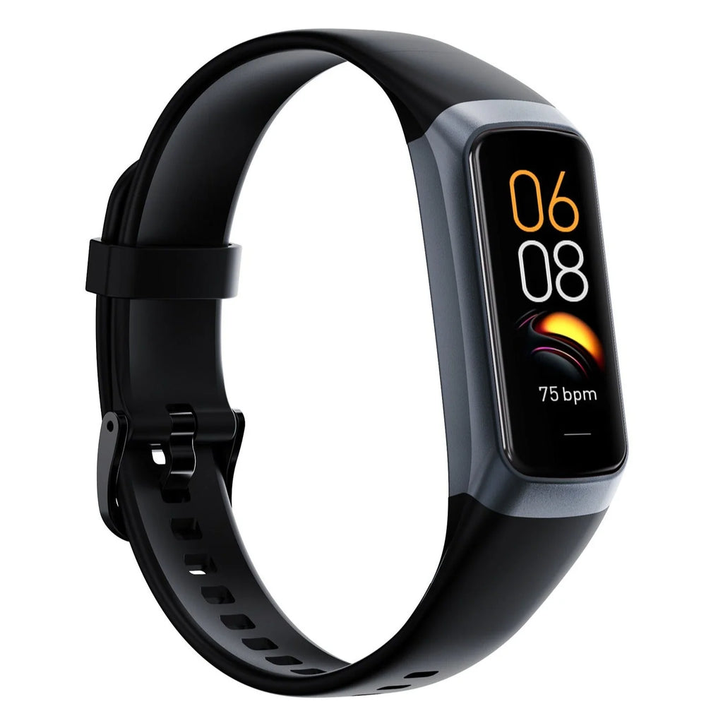 Kids Smart Watch | Fitness, Sleep & Heart-Rate Tracking