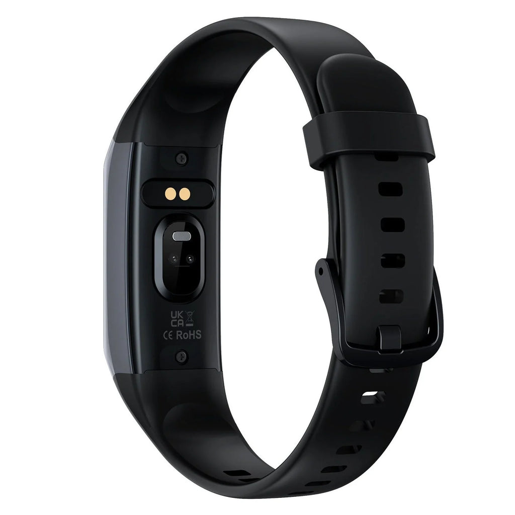 Kids Smart Watch | Fitness, Sleep & Heart-Rate Tracking