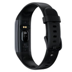 Kids Smart Watch | Fitness, Sleep & Heart-Rate Tracking