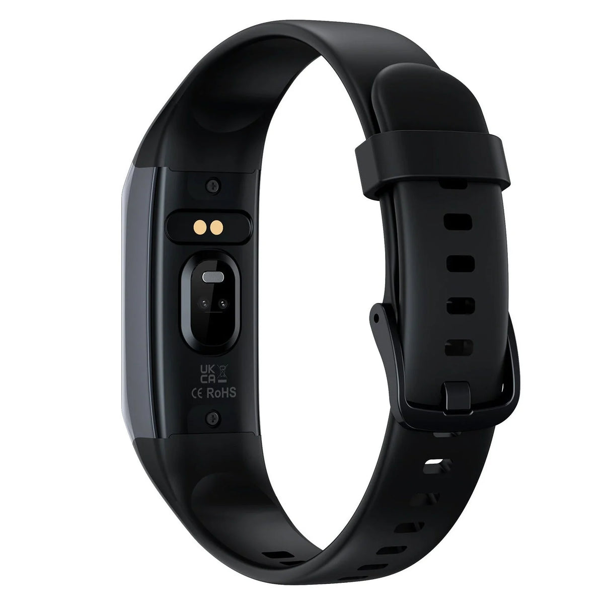 Kids Smart Watch | Fitness, Sleep & Heart-Rate Tracking
