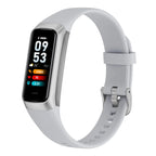Kids Smart Watch | Fitness, Sleep & Heart-Rate Tracking