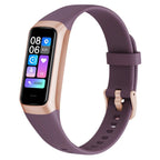 Kids Smart Watch | Fitness, Sleep & Heart-Rate Tracking