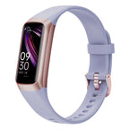 Kids Smart Watch | Fitness, Sleep & Heart-Rate Tracking