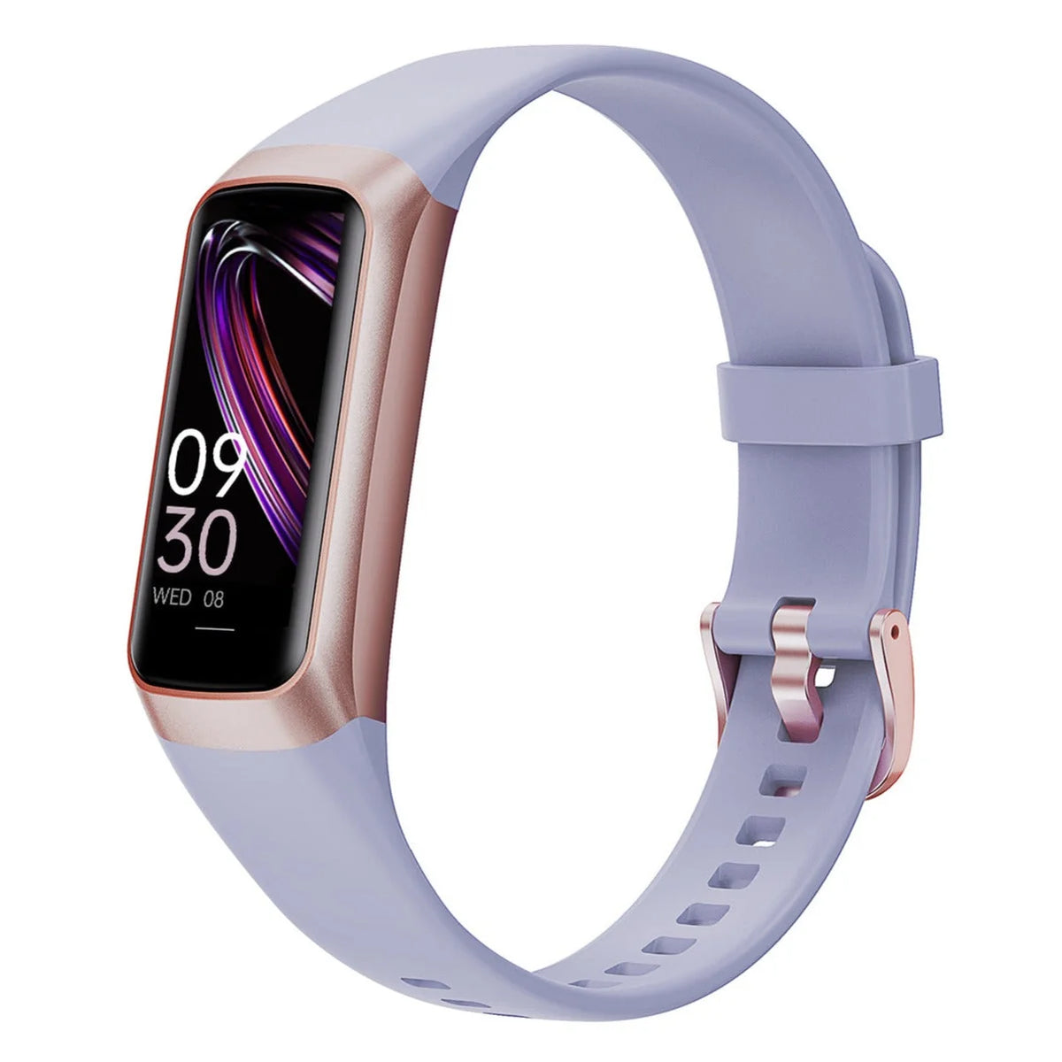 Kids Smart Watch | Fitness, Sleep & Heart-Rate Tracking
