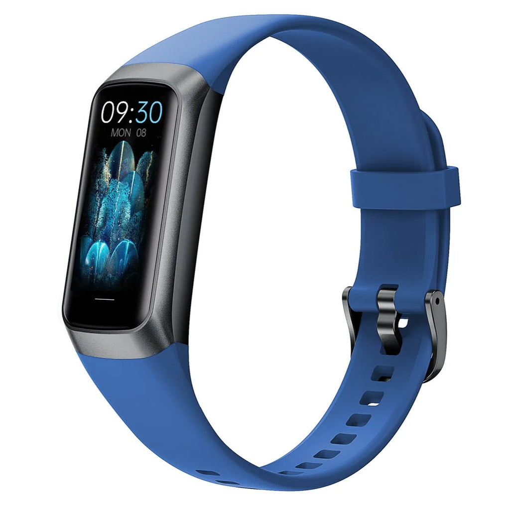 Kids Smart Watch | Fitness, Sleep & Heart-Rate Tracking