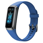 Kids Smart Watch | Fitness, Sleep & Heart-Rate Tracking