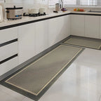 Kitchen Floor Mat | Anti-Fatigue & Non-Slip | Machine Washable