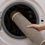 Kitchen Floor Mat | Anti-Fatigue & Non-Slip | Machine Washable