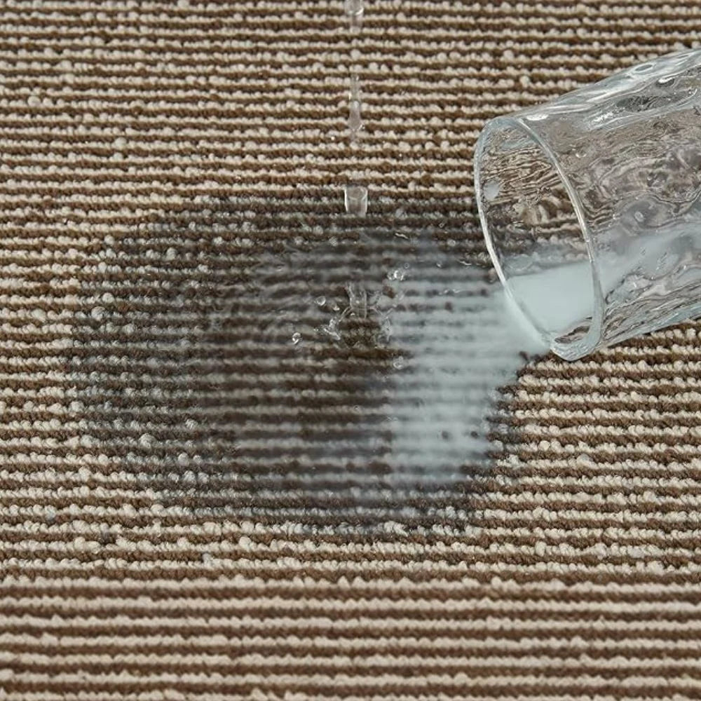 Kitchen Floor Mat | Anti-Fatigue & Non-Slip | Machine Washable