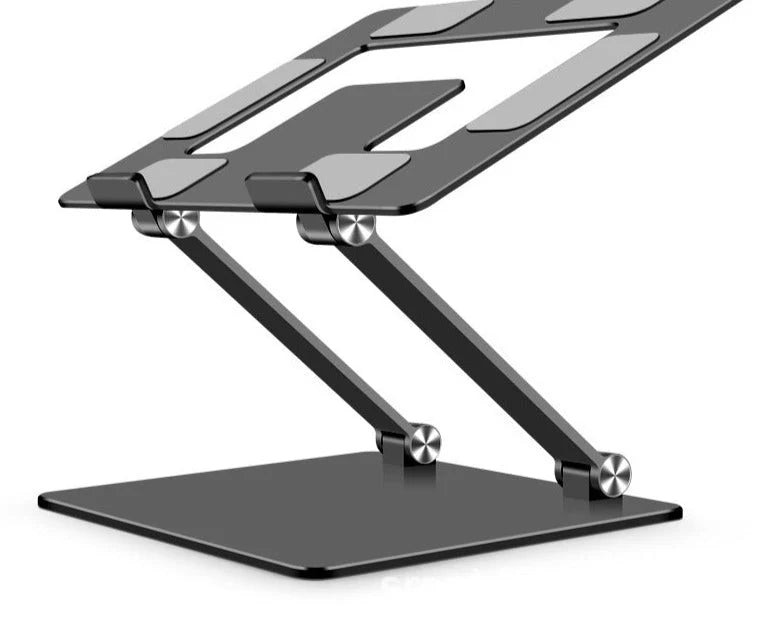 Laptop Stand | Adjustable Height & Angle
