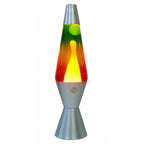 Lava Lamp | Soothing Wax Motion & Ambient Light | 37 cm High