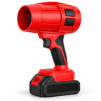 Leaf Blower | Cordless & Lightweight Handheld | 21V Battery