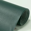 Leather Repair Patch | Self-Adhesive PU Leather | 20 x 54 in