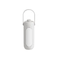 LED Lantern | Dimmable & USB-Rechargeable | 10,000 mAh