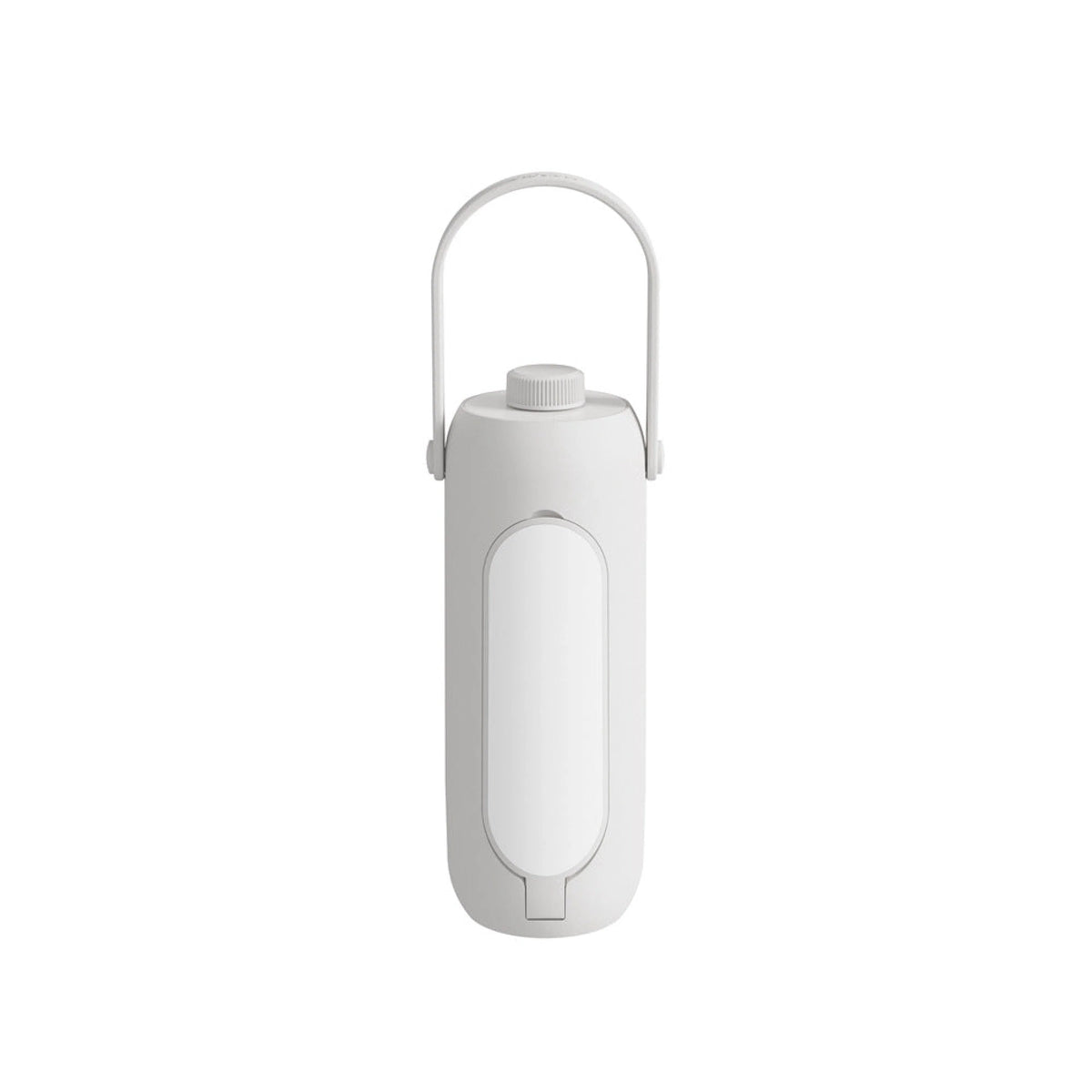 LED Lantern | Dimmable & USB-Rechargeable | 10,000 mAh